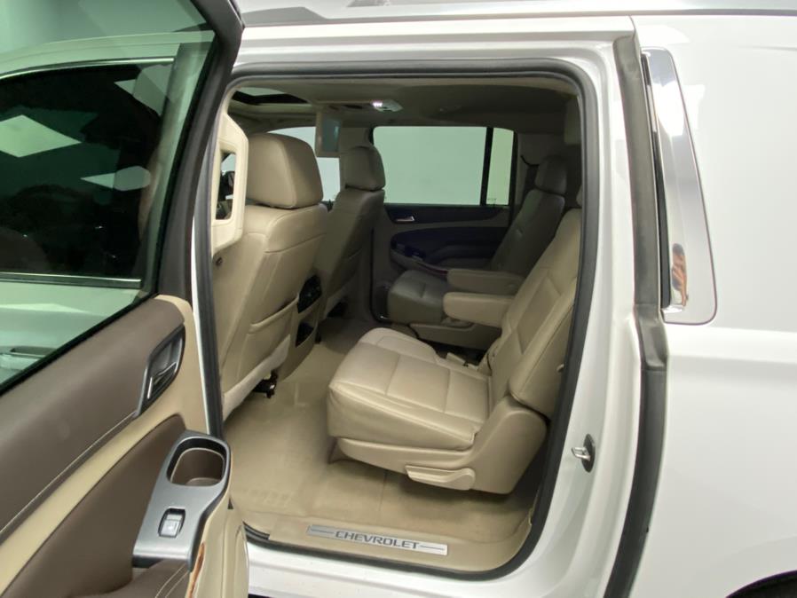 2020 Chevrolet Suburban 4WD 4dr Premier, available for sale in Linden, New Jersey | East Coast Auto Group. Linden, New Jersey 2020 Chevrolet Suburban 4WD 4dr Premier, available for sale in Linden, New Jersey | East Coast Auto Group. Linden, New Jersey