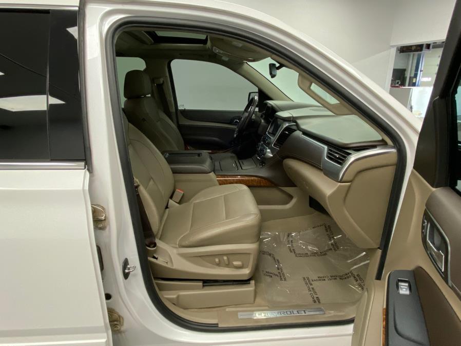 2020 Chevrolet Suburban 4WD 4dr Premier, available for sale in Linden, New Jersey | East Coast Auto Group. Linden, New Jersey 2020 Chevrolet Suburban 4WD 4dr Premier, available for sale in Linden, New Jersey | East Coast Auto Group. Linden, New Jersey