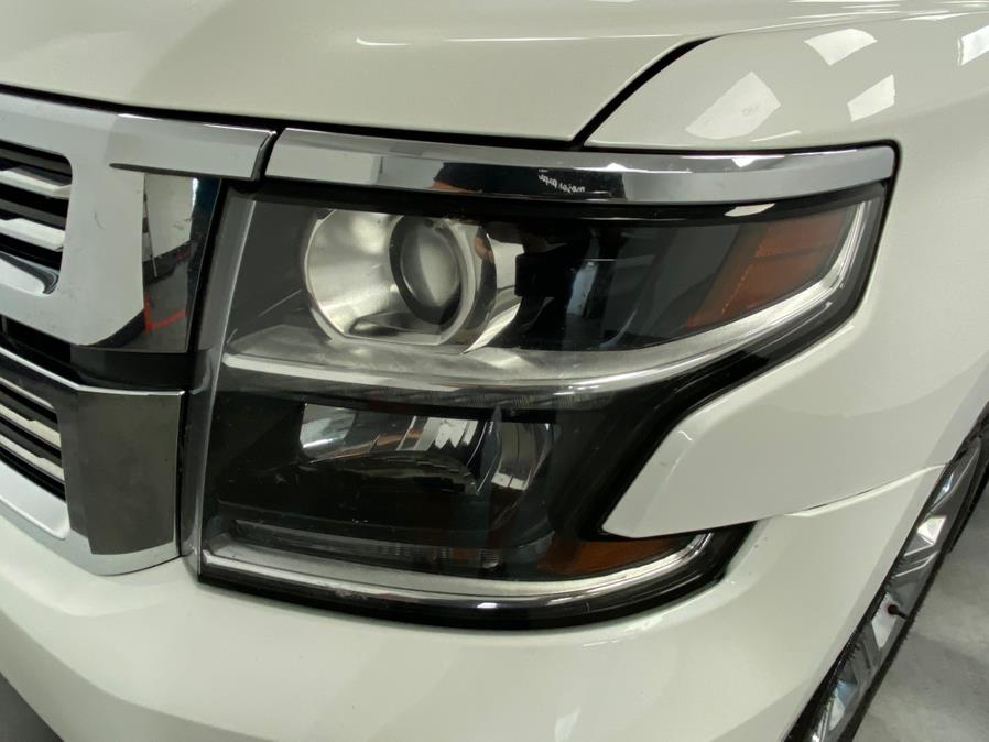 2020 Chevrolet Suburban 4WD 4dr Premier, available for sale in Linden, New Jersey | East Coast Auto Group. Linden, New Jersey 2020 Chevrolet Suburban 4WD 4dr Premier, available for sale in Linden, New Jersey | East Coast Auto Group. Linden, New Jersey