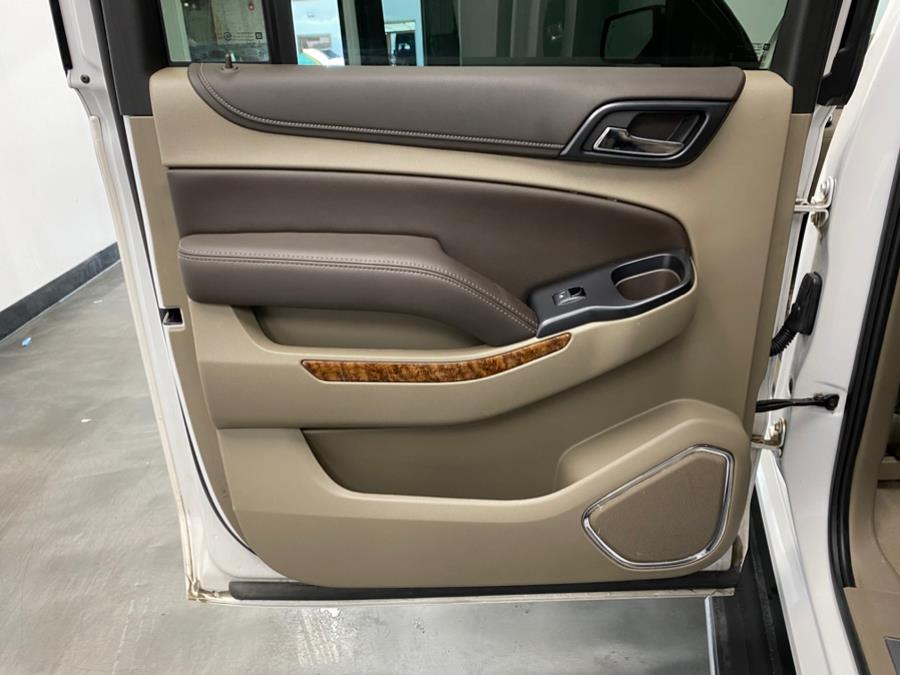 2020 Chevrolet Suburban 4WD 4dr Premier, available for sale in Linden, New Jersey | East Coast Auto Group. Linden, New Jersey 2020 Chevrolet Suburban 4WD 4dr Premier, available for sale in Linden, New Jersey | East Coast Auto Group. Linden, New Jersey