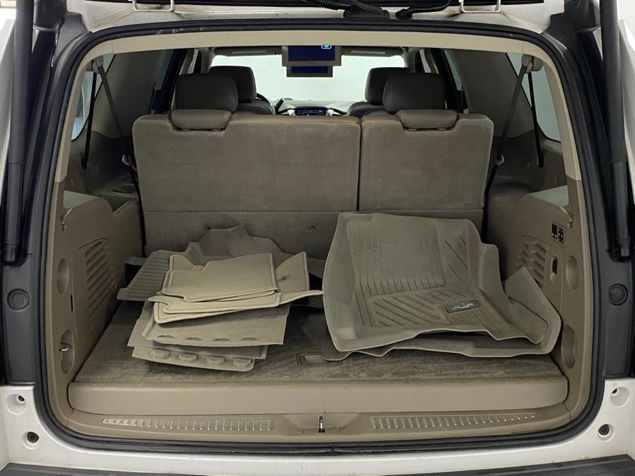 2020 Chevrolet Suburban 4WD 4dr Premier, available for sale in Linden, New Jersey | East Coast Auto Group. Linden, New Jersey 2020 Chevrolet Suburban 4WD 4dr Premier, available for sale in Linden, New Jersey | East Coast Auto Group. Linden, New Jersey