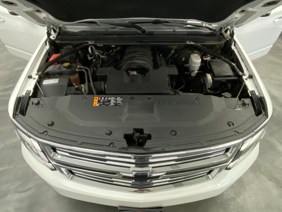 2020 Chevrolet Suburban 4WD 4dr Premier, available for sale in Linden, New Jersey | East Coast Auto Group. Linden, New Jersey 2020 Chevrolet Suburban 4WD 4dr Premier, available for sale in Linden, New Jersey | East Coast Auto Group. Linden, New Jersey