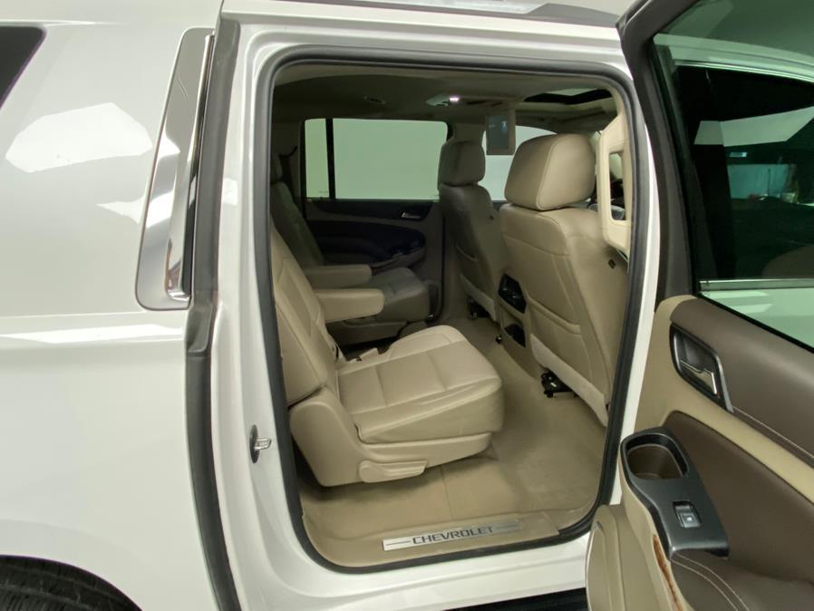 2020 Chevrolet Suburban 4WD 4dr Premier, available for sale in Linden, New Jersey | East Coast Auto Group. Linden, New Jersey 2020 Chevrolet Suburban 4WD 4dr Premier, available for sale in Linden, New Jersey | East Coast Auto Group. Linden, New Jersey