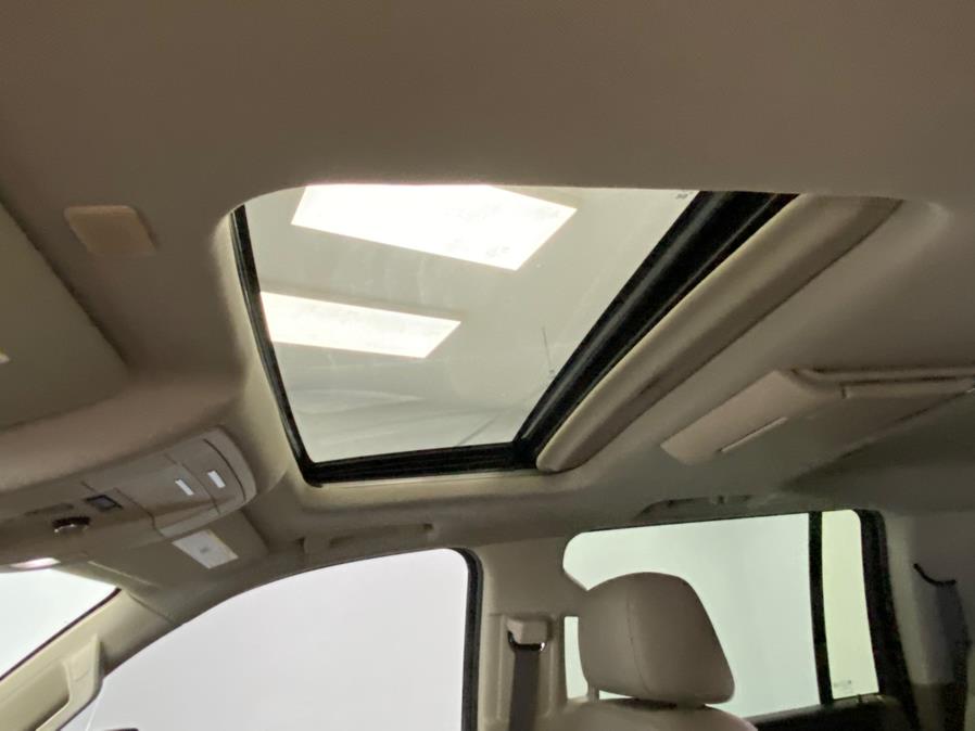 2020 Chevrolet Suburban 4WD 4dr Premier, available for sale in Linden, New Jersey | East Coast Auto Group. Linden, New Jersey 2020 Chevrolet Suburban 4WD 4dr Premier, available for sale in Linden, New Jersey | East Coast Auto Group. Linden, New Jersey