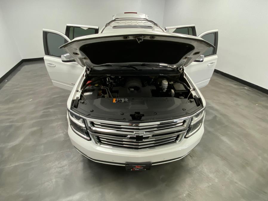 2020 Chevrolet Suburban 4WD 4dr Premier, available for sale in Linden, New Jersey | East Coast Auto Group. Linden, New Jersey 2020 Chevrolet Suburban 4WD 4dr Premier, available for sale in Linden, New Jersey | East Coast Auto Group. Linden, New Jersey