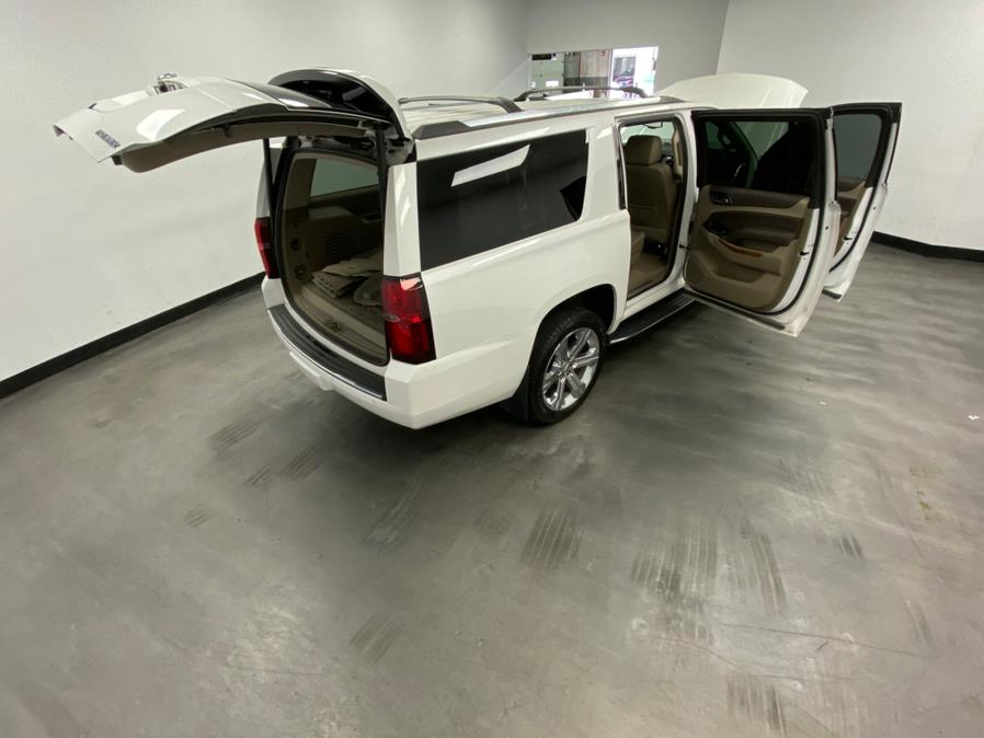2020 Chevrolet Suburban 4WD 4dr Premier, available for sale in Linden, New Jersey | East Coast Auto Group. Linden, New Jersey 2020 Chevrolet Suburban 4WD 4dr Premier, available for sale in Linden, New Jersey | East Coast Auto Group. Linden, New Jersey