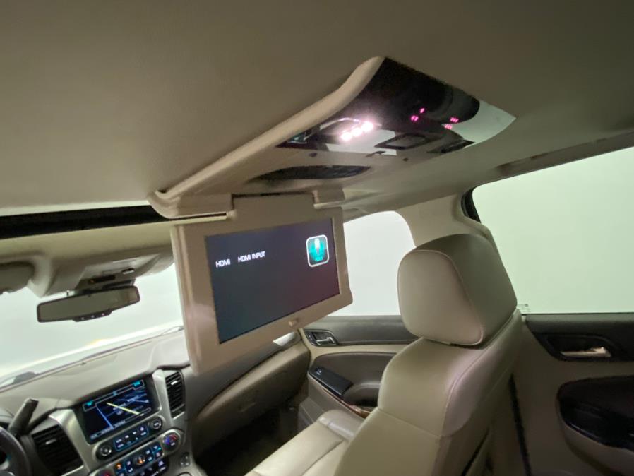2020 Chevrolet Suburban 4WD 4dr Premier, available for sale in Linden, New Jersey | East Coast Auto Group. Linden, New Jersey 2020 Chevrolet Suburban 4WD 4dr Premier, available for sale in Linden, New Jersey | East Coast Auto Group. Linden, New Jersey