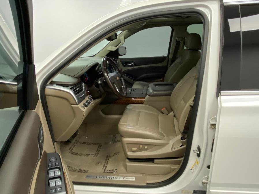 2020 Chevrolet Suburban 4WD 4dr Premier, available for sale in Linden, New Jersey | East Coast Auto Group. Linden, New Jersey 2020 Chevrolet Suburban 4WD 4dr Premier, available for sale in Linden, New Jersey | East Coast Auto Group. Linden, New Jersey