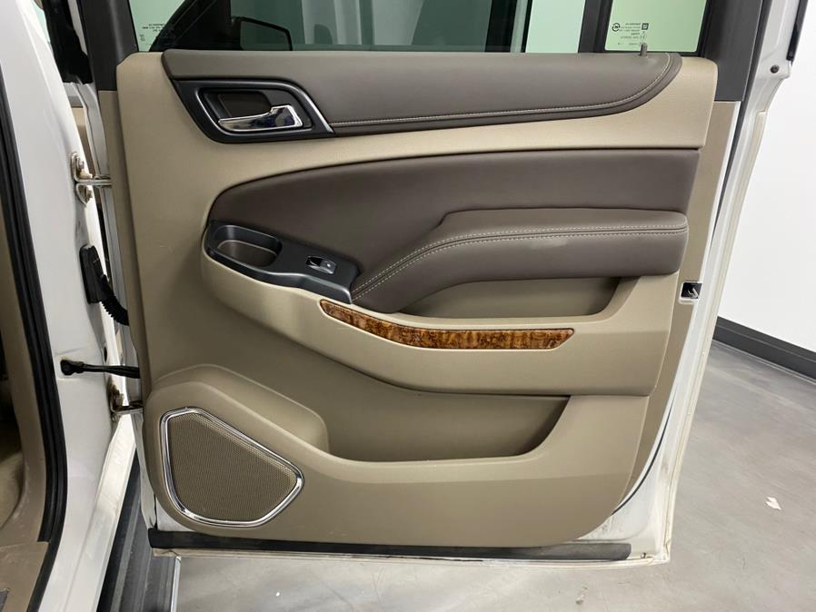 2020 Chevrolet Suburban 4WD 4dr Premier, available for sale in Linden, New Jersey | East Coast Auto Group. Linden, New Jersey 2020 Chevrolet Suburban 4WD 4dr Premier, available for sale in Linden, New Jersey | East Coast Auto Group. Linden, New Jersey
