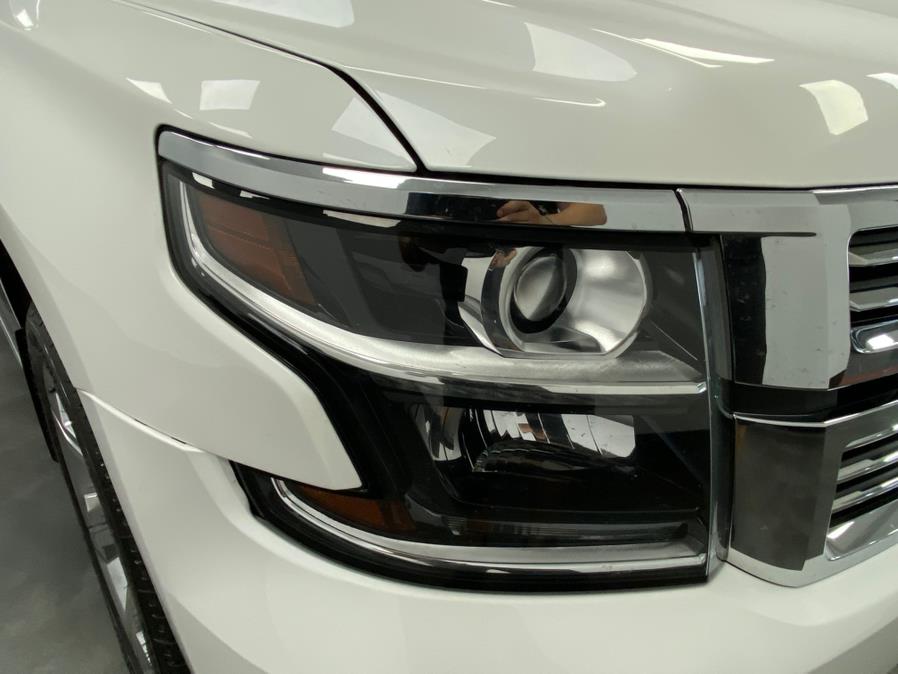 2020 Chevrolet Suburban 4WD 4dr Premier, available for sale in Linden, New Jersey | East Coast Auto Group. Linden, New Jersey 2020 Chevrolet Suburban 4WD 4dr Premier, available for sale in Linden, New Jersey | East Coast Auto Group. Linden, New Jersey