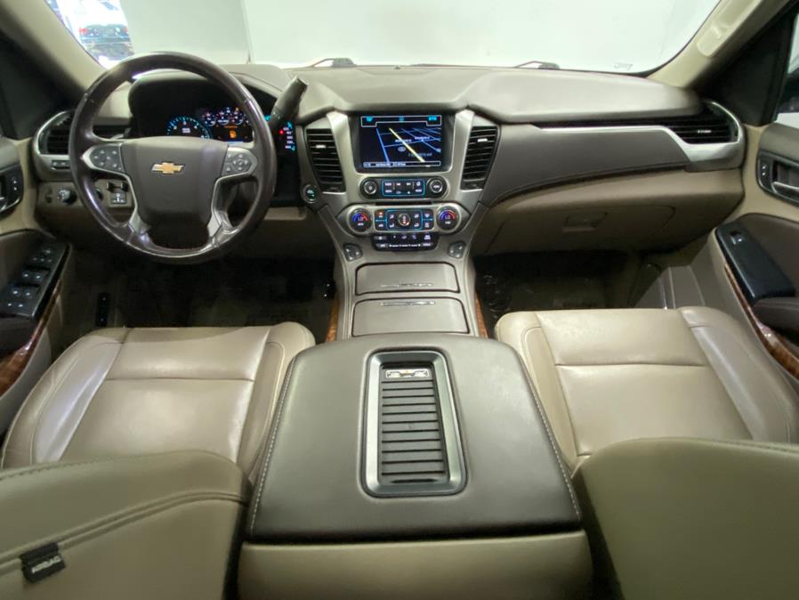 2020 Chevrolet Suburban 4WD 4dr Premier, available for sale in Linden, New Jersey | East Coast Auto Group. Linden, New Jersey 2020 Chevrolet Suburban 4WD 4dr Premier, available for sale in Linden, New Jersey | East Coast Auto Group. Linden, New Jersey