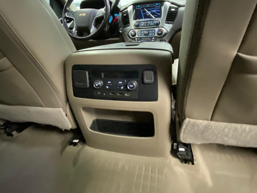 2020 Chevrolet Suburban 4WD 4dr Premier, available for sale in Linden, New Jersey | East Coast Auto Group. Linden, New Jersey 2020 Chevrolet Suburban 4WD 4dr Premier, available for sale in Linden, New Jersey | East Coast Auto Group. Linden, New Jersey