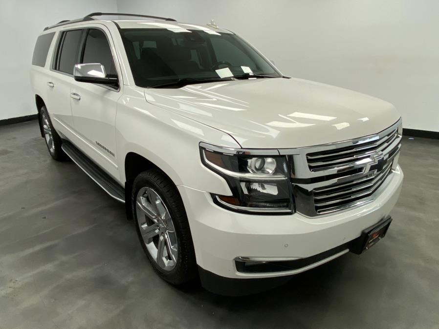 2020 Chevrolet Suburban 4WD 4dr Premier, available for sale in Linden, New Jersey | East Coast Auto Group. Linden, New Jersey 2020 Chevrolet Suburban 4WD 4dr Premier, available for sale in Linden, New Jersey | East Coast Auto Group. Linden, New Jersey