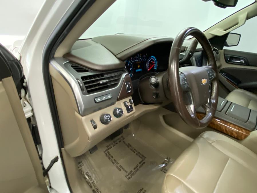 2020 Chevrolet Suburban 4WD 4dr Premier, available for sale in Linden, New Jersey | East Coast Auto Group. Linden, New Jersey 2020 Chevrolet Suburban 4WD 4dr Premier, available for sale in Linden, New Jersey | East Coast Auto Group. Linden, New Jersey