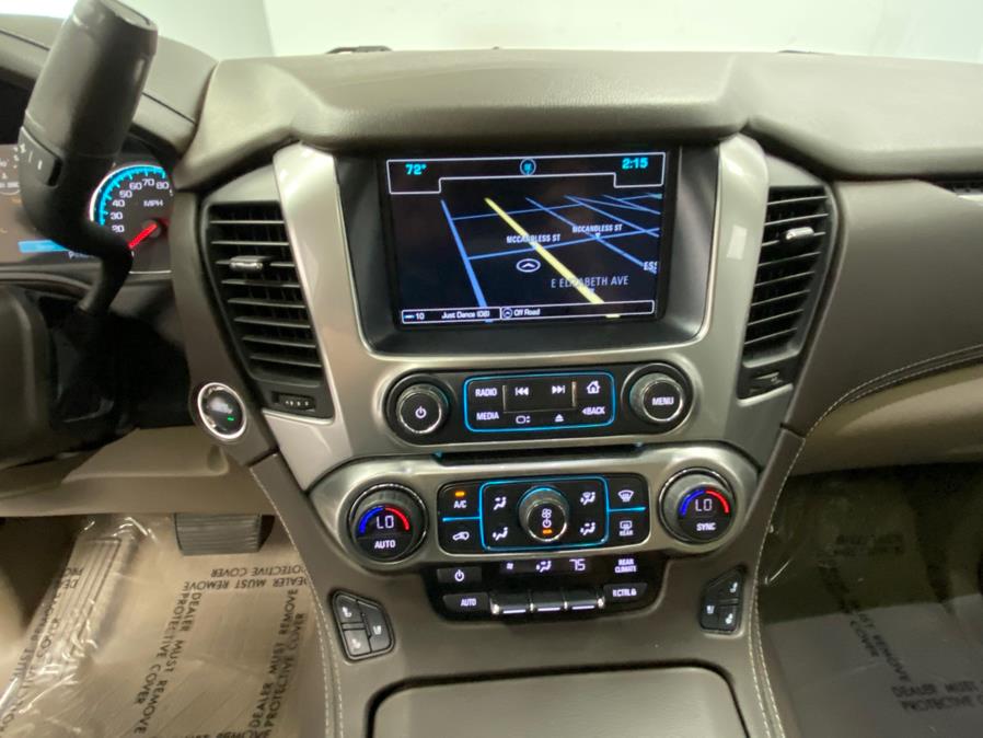 2020 Chevrolet Suburban 4WD 4dr Premier, available for sale in Linden, New Jersey | East Coast Auto Group. Linden, New Jersey 2020 Chevrolet Suburban 4WD 4dr Premier, available for sale in Linden, New Jersey | East Coast Auto Group. Linden, New Jersey