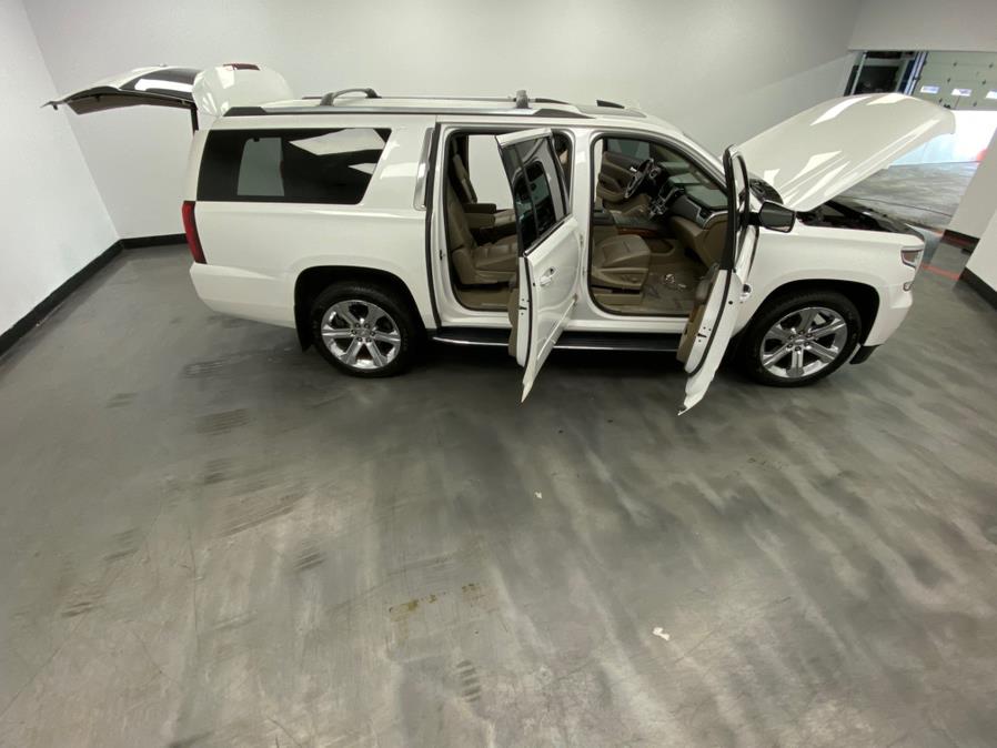 2020 Chevrolet Suburban 4WD 4dr Premier, available for sale in Linden, New Jersey | East Coast Auto Group. Linden, New Jersey 2020 Chevrolet Suburban 4WD 4dr Premier, available for sale in Linden, New Jersey | East Coast Auto Group. Linden, New Jersey