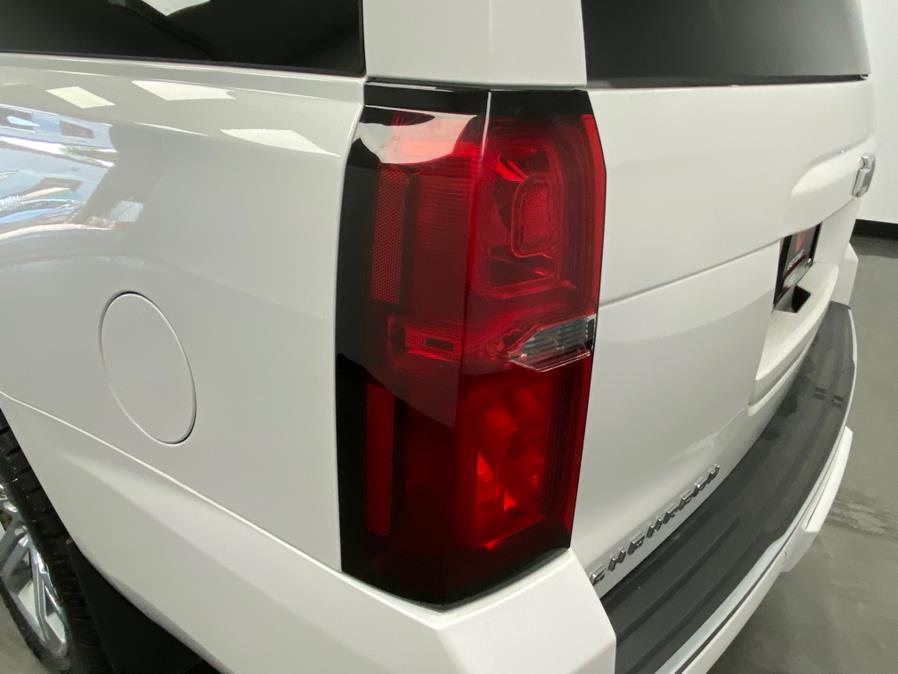 2020 Chevrolet Suburban 4WD 4dr Premier, available for sale in Linden, New Jersey | East Coast Auto Group. Linden, New Jersey 2020 Chevrolet Suburban 4WD 4dr Premier, available for sale in Linden, New Jersey | East Coast Auto Group. Linden, New Jersey