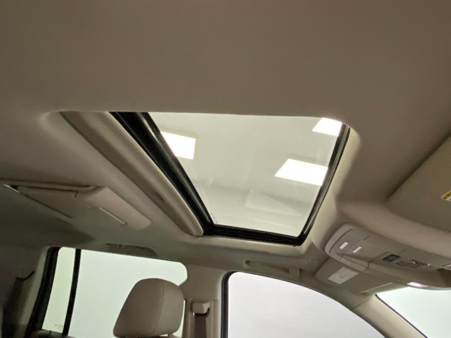 2020 Chevrolet Suburban 4WD 4dr Premier, available for sale in Linden, New Jersey | East Coast Auto Group. Linden, New Jersey 2020 Chevrolet Suburban 4WD 4dr Premier, available for sale in Linden, New Jersey | East Coast Auto Group. Linden, New Jersey