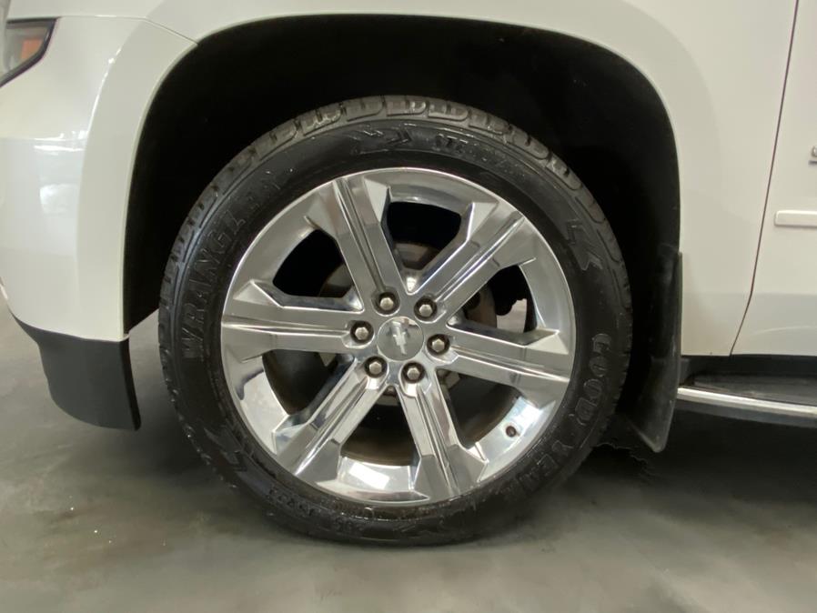 2020 Chevrolet Suburban 4WD 4dr Premier, available for sale in Linden, New Jersey | East Coast Auto Group. Linden, New Jersey 2020 Chevrolet Suburban 4WD 4dr Premier, available for sale in Linden, New Jersey | East Coast Auto Group. Linden, New Jersey