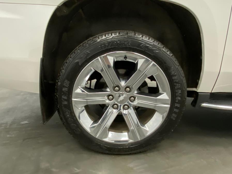 2020 Chevrolet Suburban 4WD 4dr Premier, available for sale in Linden, New Jersey | East Coast Auto Group. Linden, New Jersey 2020 Chevrolet Suburban 4WD 4dr Premier, available for sale in Linden, New Jersey | East Coast Auto Group. Linden, New Jersey
