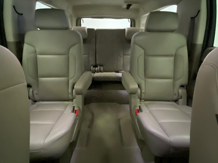 2020 Chevrolet Suburban 4WD 4dr Premier, available for sale in Linden, New Jersey | East Coast Auto Group. Linden, New Jersey 2020 Chevrolet Suburban 4WD 4dr Premier, available for sale in Linden, New Jersey | East Coast Auto Group. Linden, New Jersey