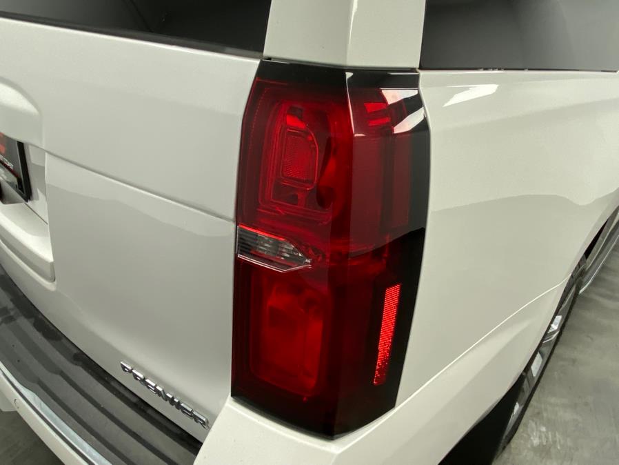 2020 Chevrolet Suburban 4WD 4dr Premier, available for sale in Linden, New Jersey | East Coast Auto Group. Linden, New Jersey 2020 Chevrolet Suburban 4WD 4dr Premier, available for sale in Linden, New Jersey | East Coast Auto Group. Linden, New Jersey