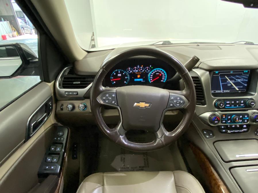 2020 Chevrolet Suburban 4WD 4dr Premier, available for sale in Linden, New Jersey | East Coast Auto Group. Linden, New Jersey 2020 Chevrolet Suburban 4WD 4dr Premier, available for sale in Linden, New Jersey | East Coast Auto Group. Linden, New Jersey