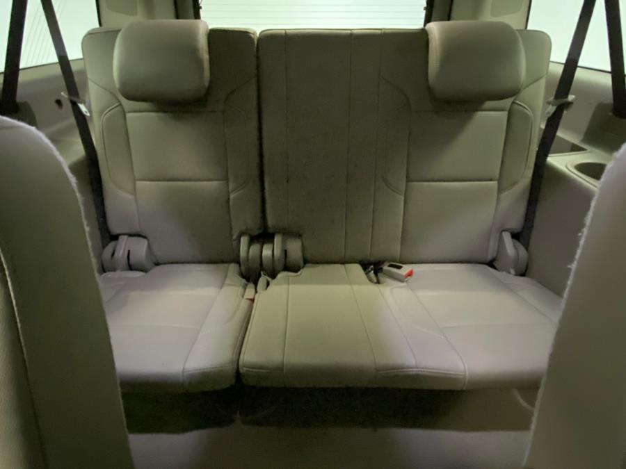 2020 Chevrolet Suburban 4WD 4dr Premier, available for sale in Linden, New Jersey | East Coast Auto Group. Linden, New Jersey 2020 Chevrolet Suburban 4WD 4dr Premier, available for sale in Linden, New Jersey | East Coast Auto Group. Linden, New Jersey