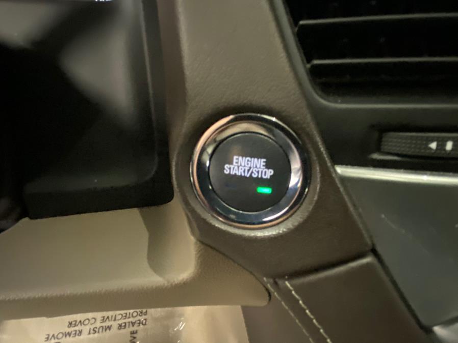 2020 Chevrolet Suburban 4WD 4dr Premier, available for sale in Linden, New Jersey | East Coast Auto Group. Linden, New Jersey 2020 Chevrolet Suburban 4WD 4dr Premier, available for sale in Linden, New Jersey | East Coast Auto Group. Linden, New Jersey