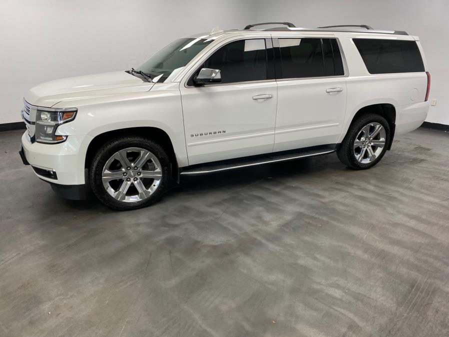 2020 Chevrolet Suburban 4WD 4dr Premier, available for sale in Linden, New Jersey | East Coast Auto Group. Linden, New Jersey 2020 Chevrolet Suburban 4WD 4dr Premier, available for sale in Linden, New Jersey | East Coast Auto Group. Linden, New Jersey