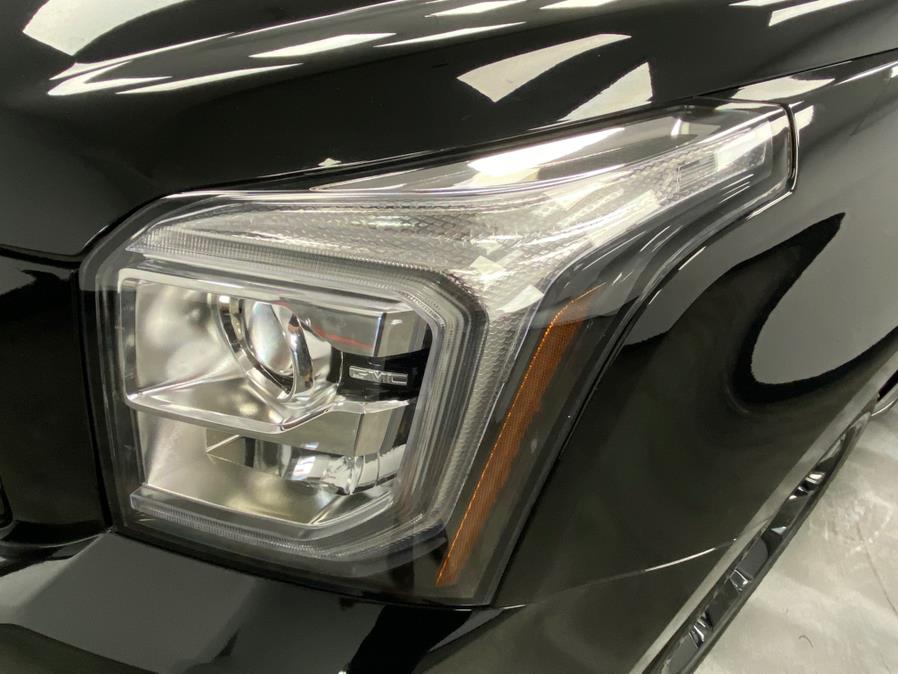 2019 GMC Yukon 4WD 4dr SLT, available for sale in Linden, New Jersey | East Coast Auto Group. Linden, New Jersey 2019 GMC Yukon 4WD 4dr SLT, available for sale in Linden, New Jersey | East Coast Auto Group. Linden, New Jersey