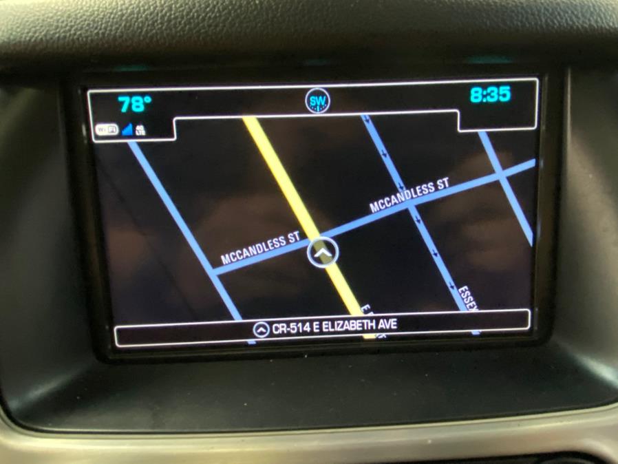 2019 GMC Yukon 4WD 4dr SLT, available for sale in Linden, New Jersey | East Coast Auto Group. Linden, New Jersey 2019 GMC Yukon 4WD 4dr SLT, available for sale in Linden, New Jersey | East Coast Auto Group. Linden, New Jersey