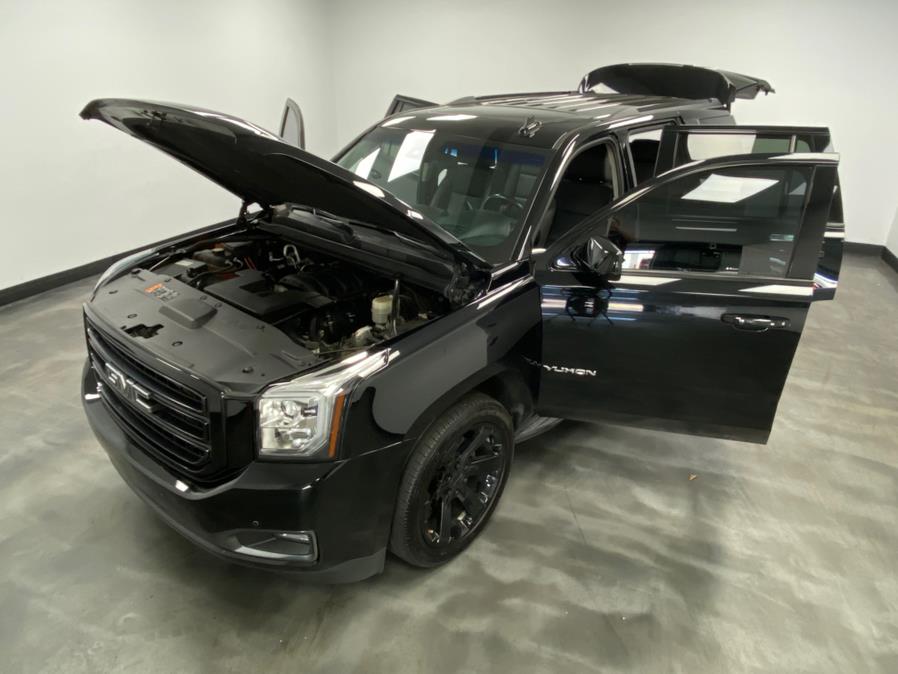 2019 GMC Yukon 4WD 4dr SLT, available for sale in Linden, New Jersey | East Coast Auto Group. Linden, New Jersey 2019 GMC Yukon 4WD 4dr SLT, available for sale in Linden, New Jersey | East Coast Auto Group. Linden, New Jersey