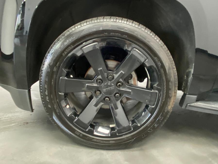 2019 GMC Yukon 4WD 4dr SLT, available for sale in Linden, New Jersey | East Coast Auto Group. Linden, New Jersey 2019 GMC Yukon 4WD 4dr SLT, available for sale in Linden, New Jersey | East Coast Auto Group. Linden, New Jersey
