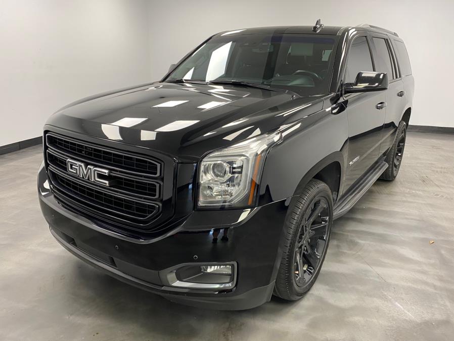 2019 GMC Yukon 4WD 4dr SLT, available for sale in Linden, New Jersey | East Coast Auto Group. Linden, New Jersey 2019 GMC Yukon 4WD 4dr SLT, available for sale in Linden, New Jersey | East Coast Auto Group. Linden, New Jersey