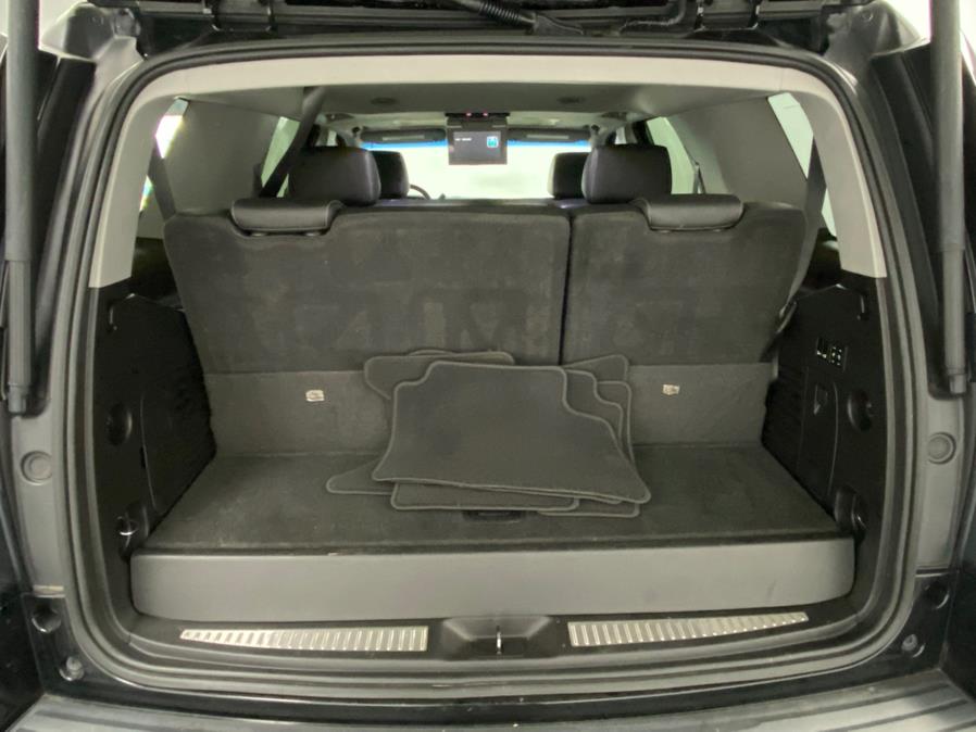 2019 GMC Yukon 4WD 4dr SLT, available for sale in Linden, New Jersey | East Coast Auto Group. Linden, New Jersey 2019 GMC Yukon 4WD 4dr SLT, available for sale in Linden, New Jersey | East Coast Auto Group. Linden, New Jersey
