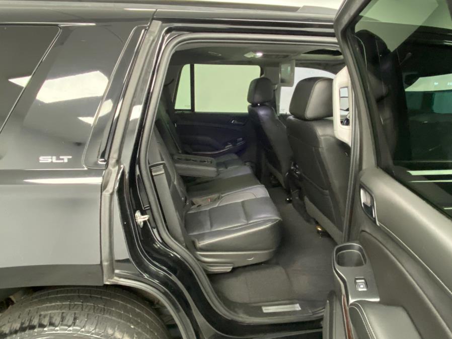 2019 GMC Yukon 4WD 4dr SLT, available for sale in Linden, New Jersey | East Coast Auto Group. Linden, New Jersey 2019 GMC Yukon 4WD 4dr SLT, available for sale in Linden, New Jersey | East Coast Auto Group. Linden, New Jersey