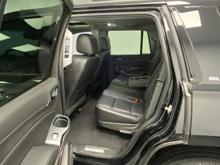 2019 GMC Yukon 4WD 4dr SLT, available for sale in Linden, New Jersey | East Coast Auto Group. Linden, New Jersey 2019 GMC Yukon 4WD 4dr SLT, available for sale in Linden, New Jersey | East Coast Auto Group. Linden, New Jersey