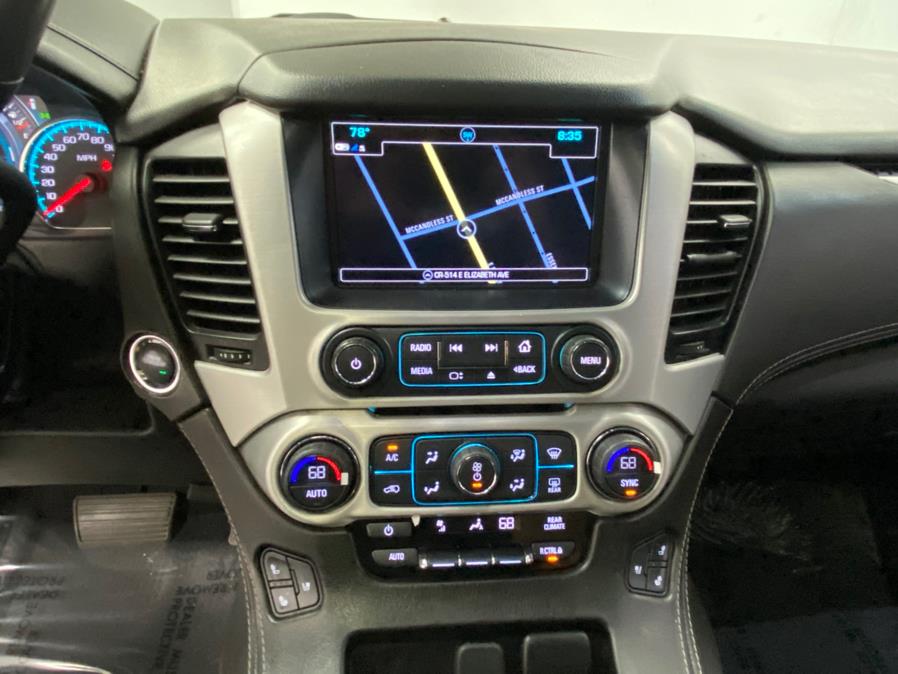 2019 GMC Yukon 4WD 4dr SLT, available for sale in Linden, New Jersey | East Coast Auto Group. Linden, New Jersey 2019 GMC Yukon 4WD 4dr SLT, available for sale in Linden, New Jersey | East Coast Auto Group. Linden, New Jersey