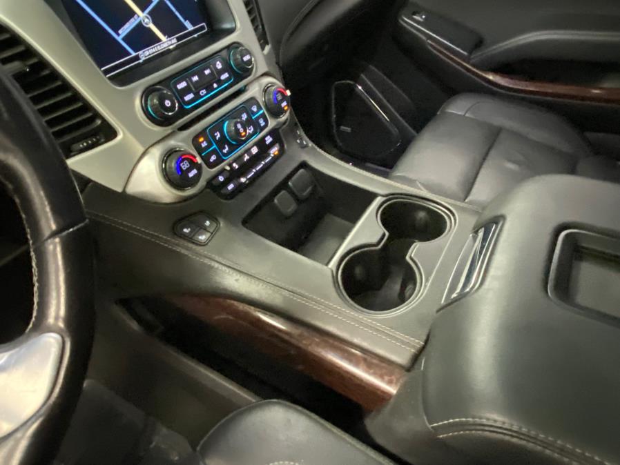 2019 GMC Yukon 4WD 4dr SLT, available for sale in Linden, New Jersey | East Coast Auto Group. Linden, New Jersey 2019 GMC Yukon 4WD 4dr SLT, available for sale in Linden, New Jersey | East Coast Auto Group. Linden, New Jersey
