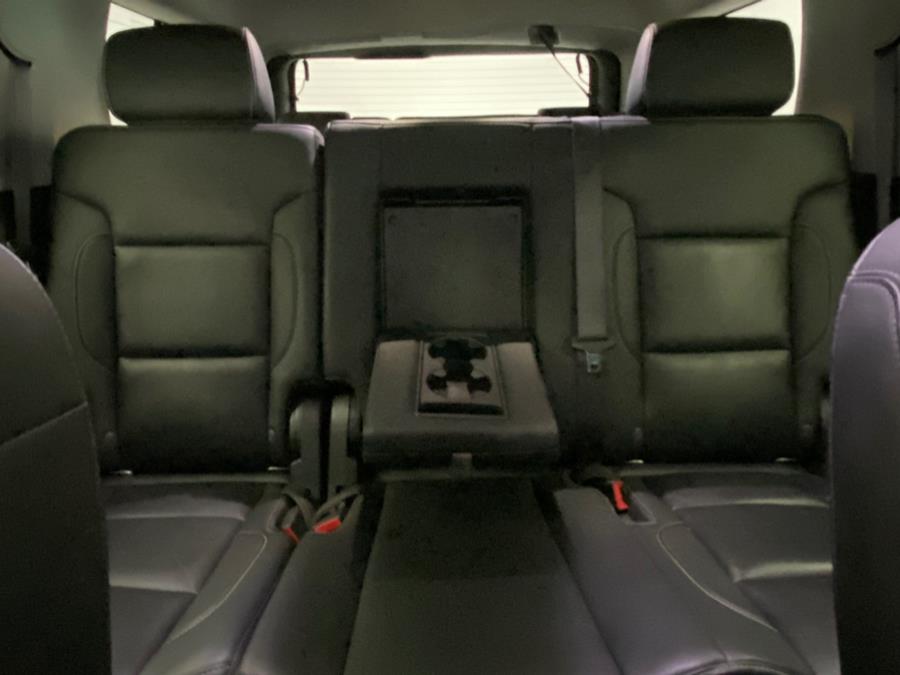 2019 GMC Yukon 4WD 4dr SLT, available for sale in Linden, New Jersey | East Coast Auto Group. Linden, New Jersey 2019 GMC Yukon 4WD 4dr SLT, available for sale in Linden, New Jersey | East Coast Auto Group. Linden, New Jersey
