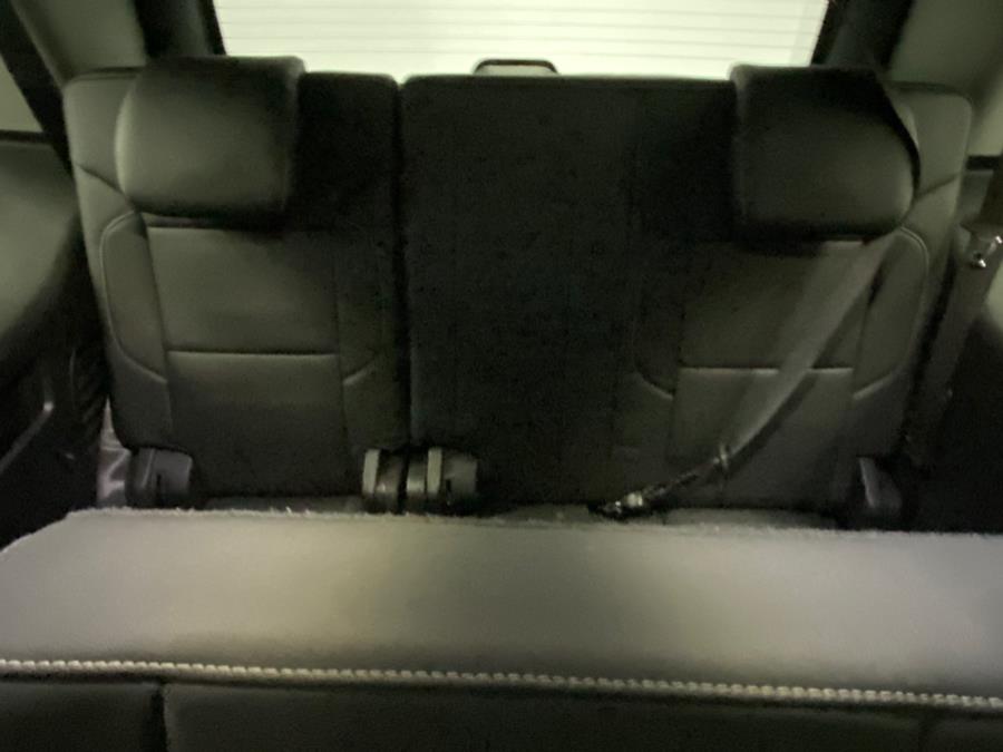 2019 GMC Yukon 4WD 4dr SLT, available for sale in Linden, New Jersey | East Coast Auto Group. Linden, New Jersey 2019 GMC Yukon 4WD 4dr SLT, available for sale in Linden, New Jersey | East Coast Auto Group. Linden, New Jersey