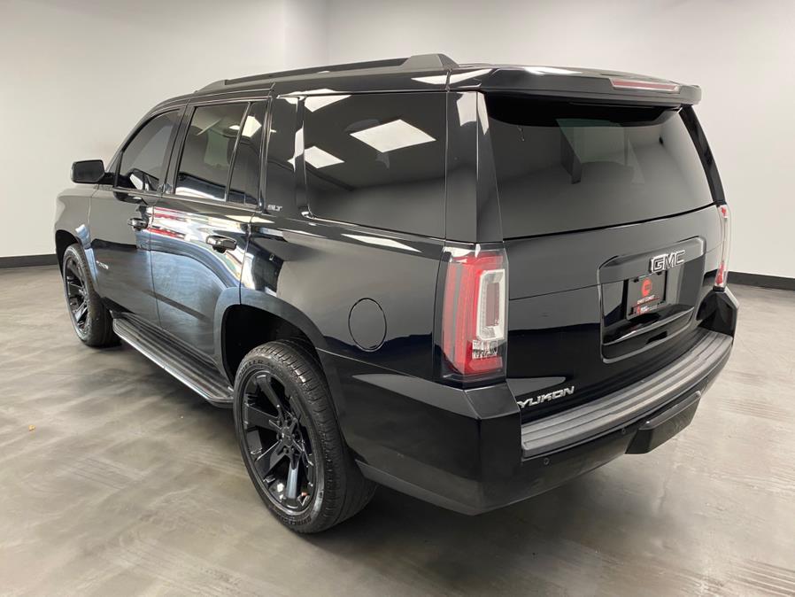 2019 GMC Yukon 4WD 4dr SLT, available for sale in Linden, New Jersey | East Coast Auto Group. Linden, New Jersey 2019 GMC Yukon 4WD 4dr SLT, available for sale in Linden, New Jersey | East Coast Auto Group. Linden, New Jersey