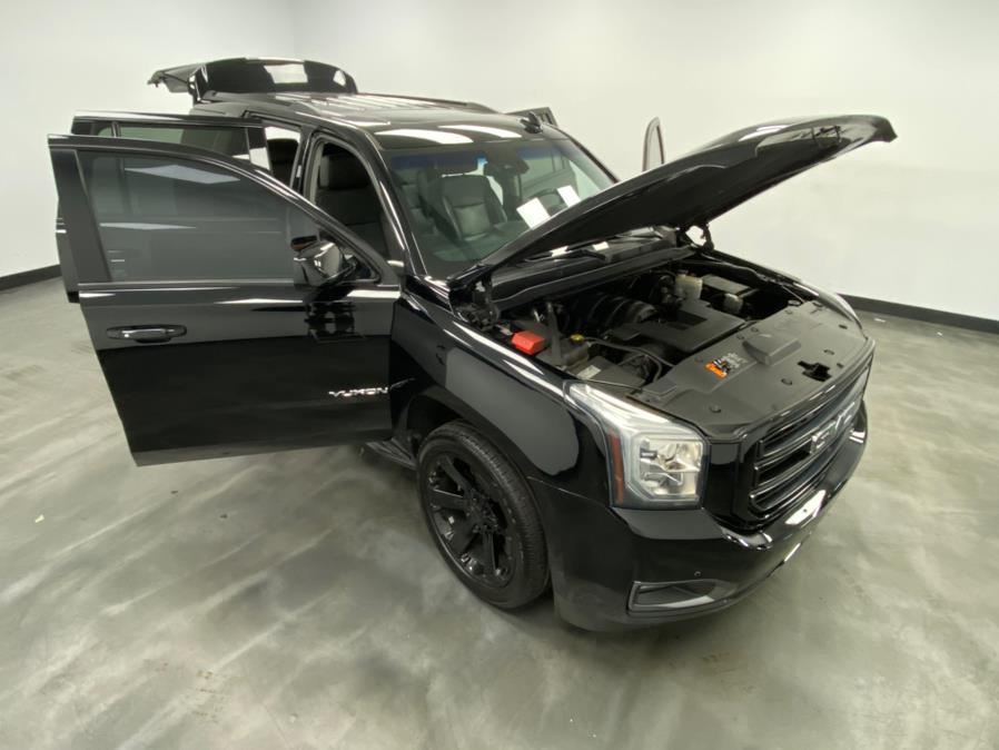 2019 GMC Yukon 4WD 4dr SLT, available for sale in Linden, New Jersey | East Coast Auto Group. Linden, New Jersey 2019 GMC Yukon 4WD 4dr SLT, available for sale in Linden, New Jersey | East Coast Auto Group. Linden, New Jersey