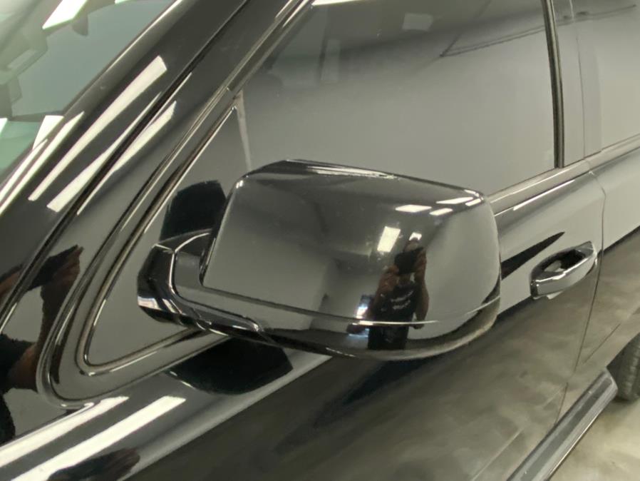 2019 GMC Yukon 4WD 4dr SLT, available for sale in Linden, New Jersey | East Coast Auto Group. Linden, New Jersey 2019 GMC Yukon 4WD 4dr SLT, available for sale in Linden, New Jersey | East Coast Auto Group. Linden, New Jersey