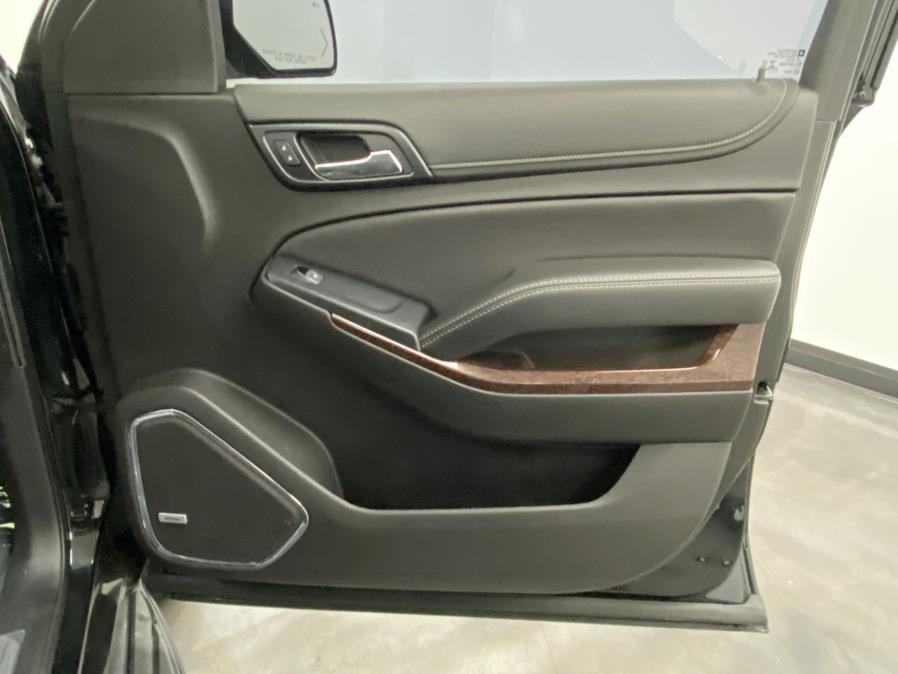 2019 GMC Yukon 4WD 4dr SLT, available for sale in Linden, New Jersey | East Coast Auto Group. Linden, New Jersey 2019 GMC Yukon 4WD 4dr SLT, available for sale in Linden, New Jersey | East Coast Auto Group. Linden, New Jersey