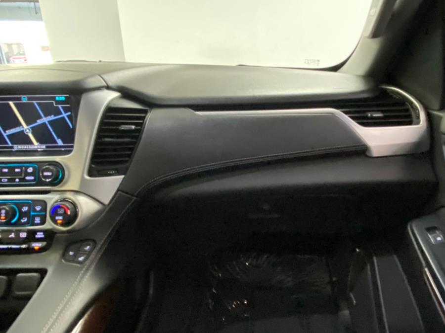 2019 GMC Yukon 4WD 4dr SLT, available for sale in Linden, New Jersey | East Coast Auto Group. Linden, New Jersey 2019 GMC Yukon 4WD 4dr SLT, available for sale in Linden, New Jersey | East Coast Auto Group. Linden, New Jersey