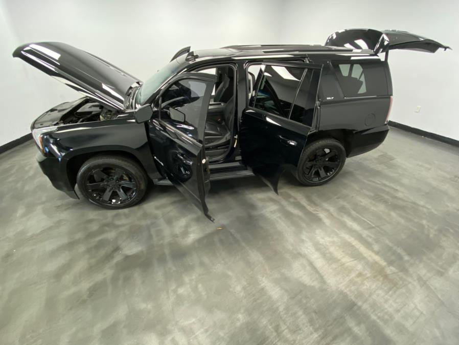 2019 GMC Yukon 4WD 4dr SLT, available for sale in Linden, New Jersey | East Coast Auto Group. Linden, New Jersey 2019 GMC Yukon 4WD 4dr SLT, available for sale in Linden, New Jersey | East Coast Auto Group. Linden, New Jersey