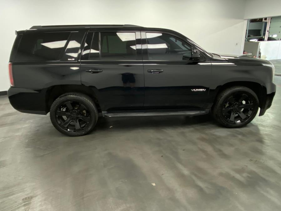 2019 GMC Yukon 4WD 4dr SLT, available for sale in Linden, New Jersey | East Coast Auto Group. Linden, New Jersey 2019 GMC Yukon 4WD 4dr SLT, available for sale in Linden, New Jersey | East Coast Auto Group. Linden, New Jersey