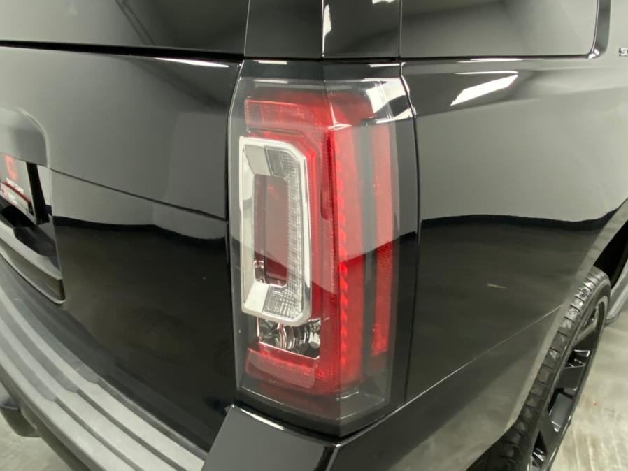 2019 GMC Yukon 4WD 4dr SLT, available for sale in Linden, New Jersey | East Coast Auto Group. Linden, New Jersey 2019 GMC Yukon 4WD 4dr SLT, available for sale in Linden, New Jersey | East Coast Auto Group. Linden, New Jersey